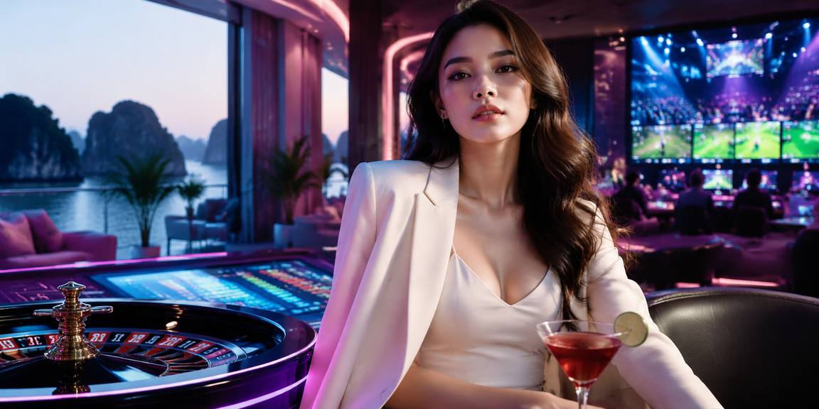 u88u.pro Slot Truyền Thuyết Trên u88u.pro