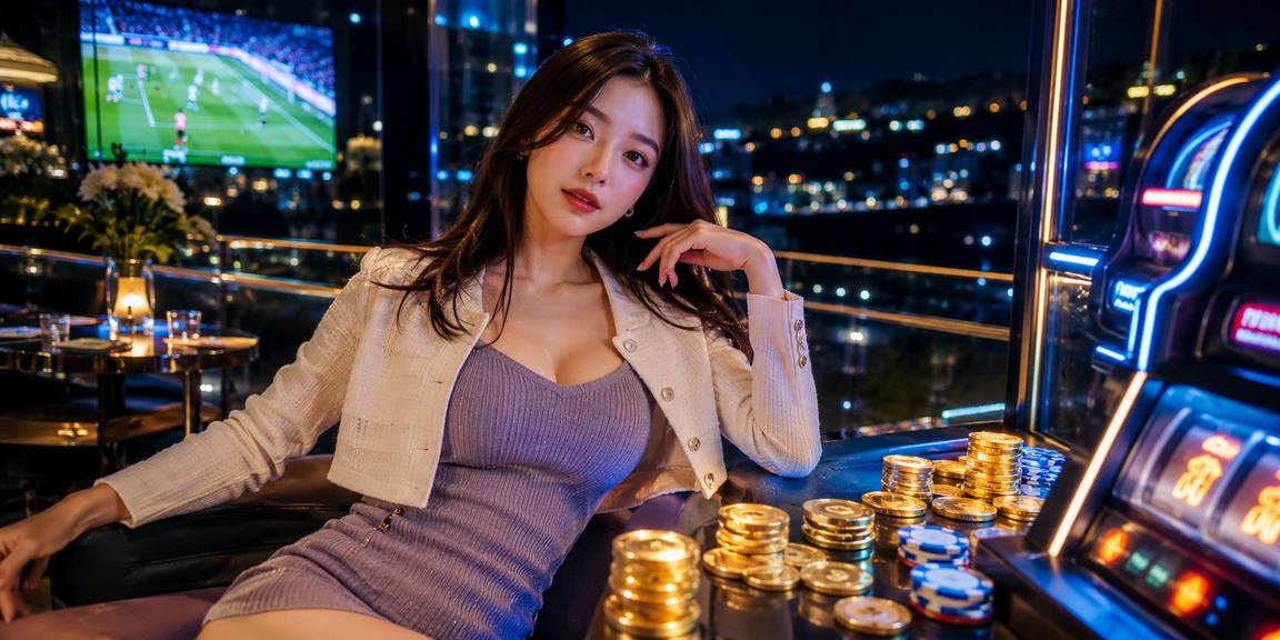 u88u.pro Slot Canh Diều tại u88u.pro
