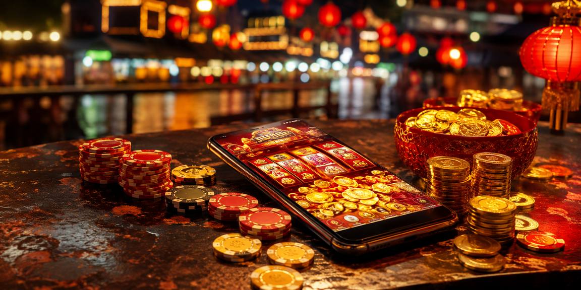 u88u.pro Cách chơi Slot Canh Diều trên u88u.pro