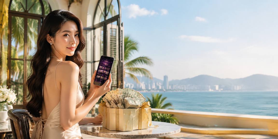 u88u.pro Casino trực tiếp u88u.pro - Vào chơi ngay trên điện thoại