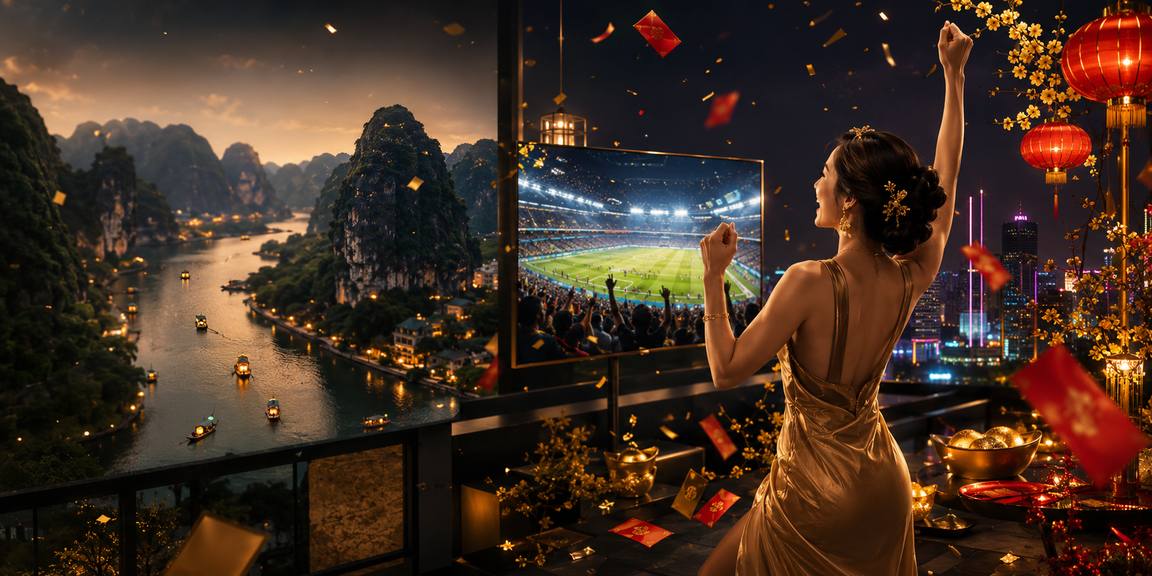 u88u.pro Những Trò Chơi Slot Bien Xanh Mà Bạn Gặp Ở Đây