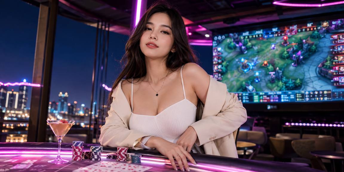 u88u.pro Quyền riêng tư trên u88u.pro