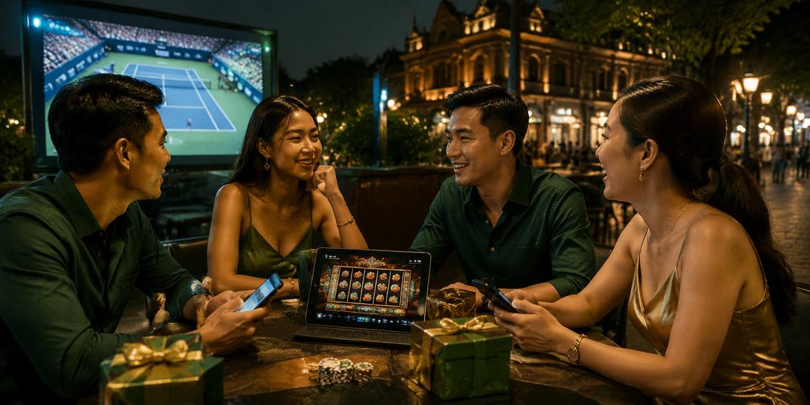 u88u.pro mobile gaming