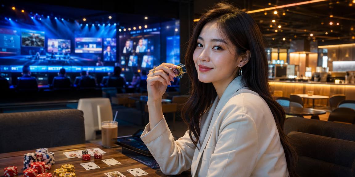 u88u.pro mobile gaming