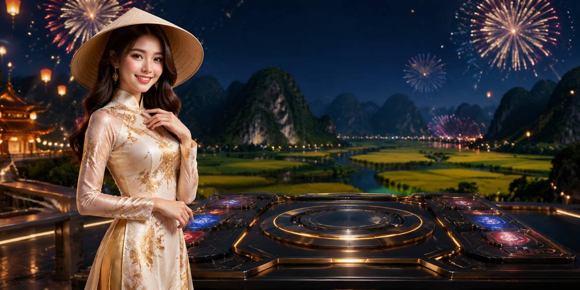 u88u.pro Những gì u88u.pro cung cấp trong trang giới thiệu